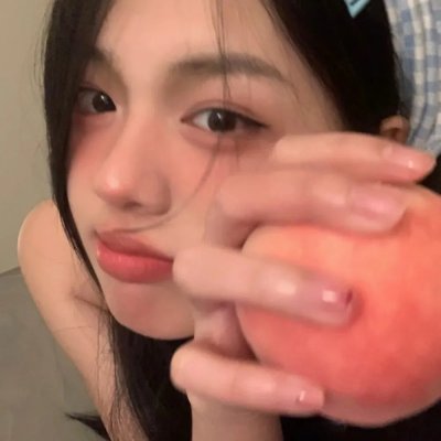 毒姬