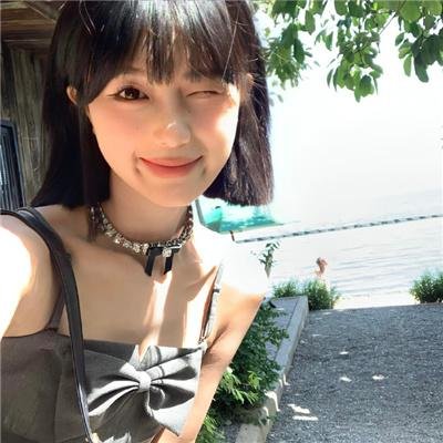 真正的脑洞