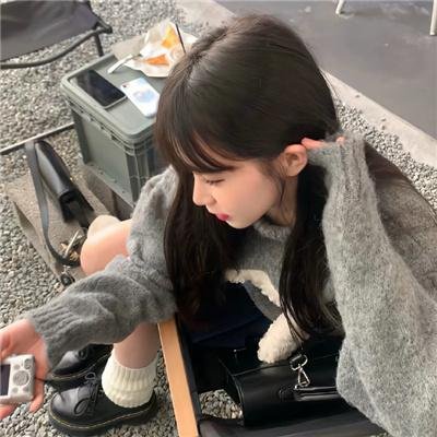 凤凰城故事