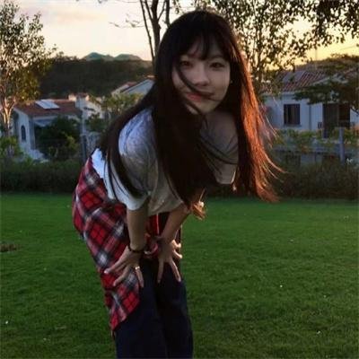小城之春
