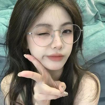 滚蛋吧! 肿瘤君