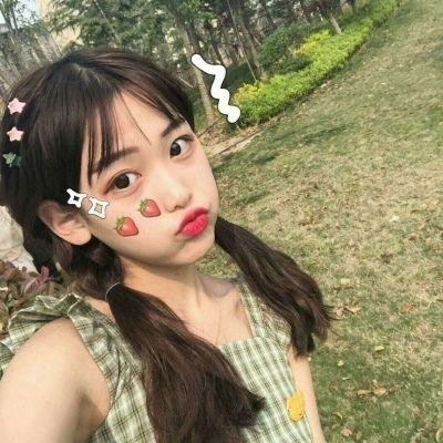 突然的喜欢