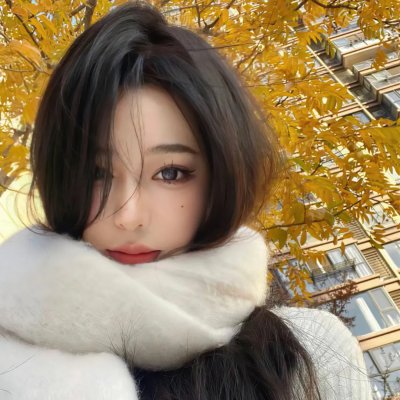 上我,雷·布莱伯利