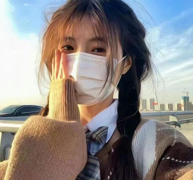 让我来唱