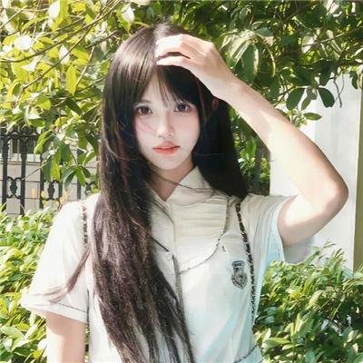 玉子爱情故事