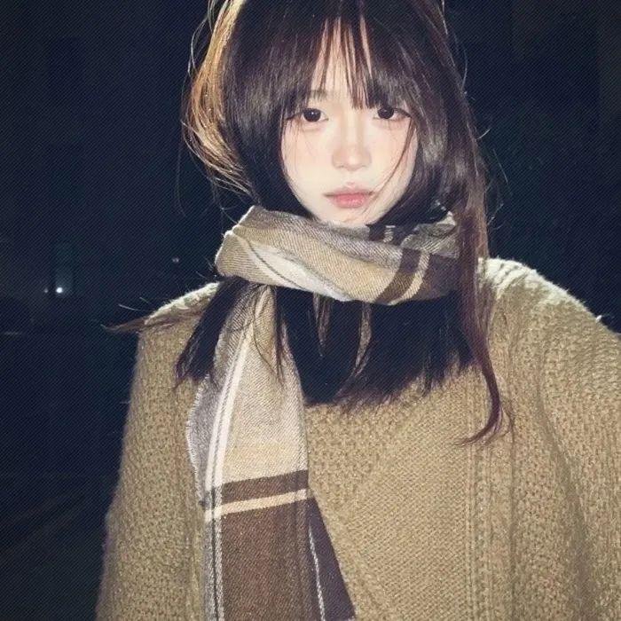 我梦中的女王