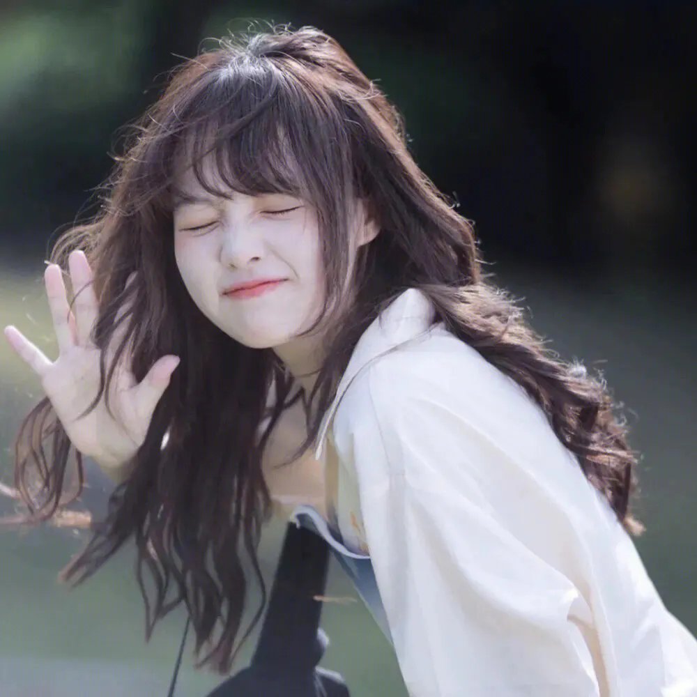 蜡笔小新:爆睡!在梦的世界大突撃