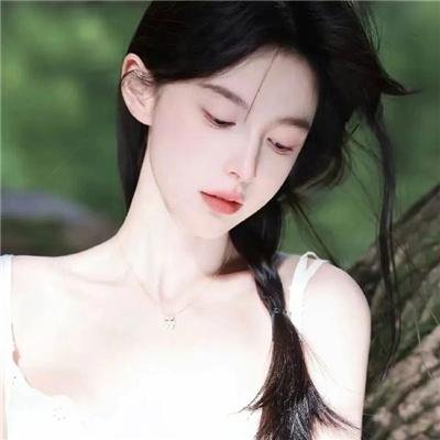 倒数三秒爱上我