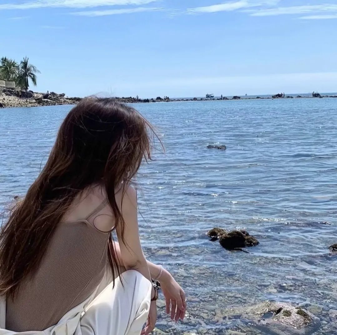 爱无间