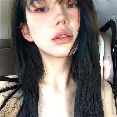 拯救格蕾丝·琼斯
