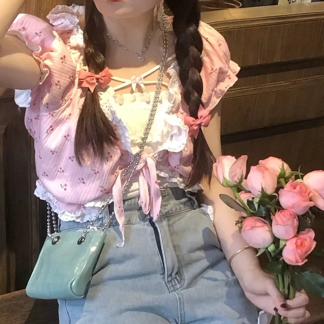 千年虫