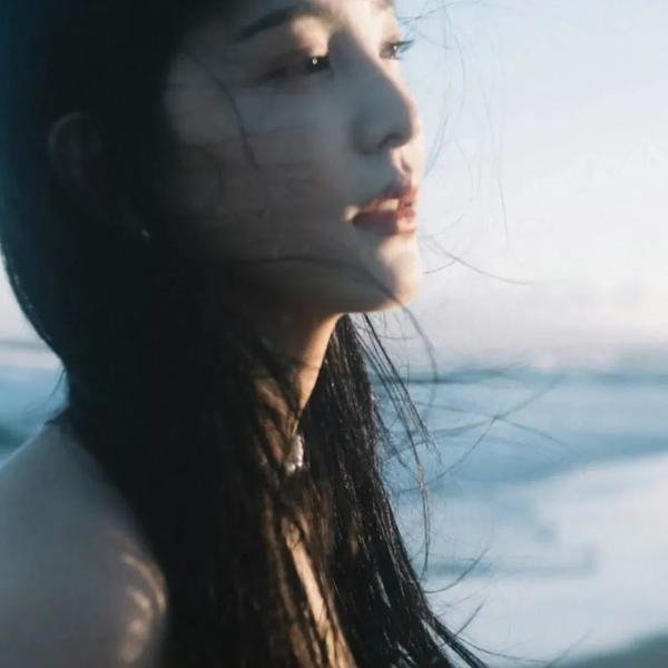 天蝎第二季