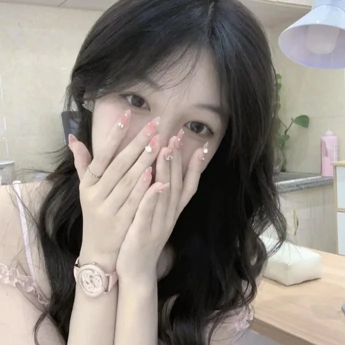 小小兵2:格鲁的崛起