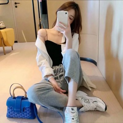 童是加沙沦落人