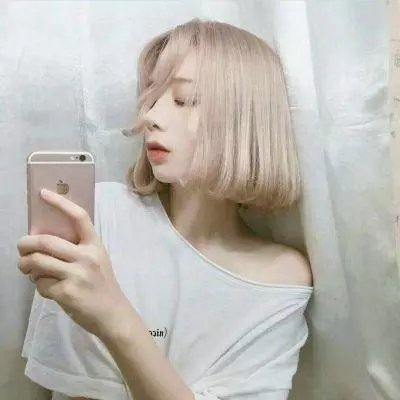 苏珊娜