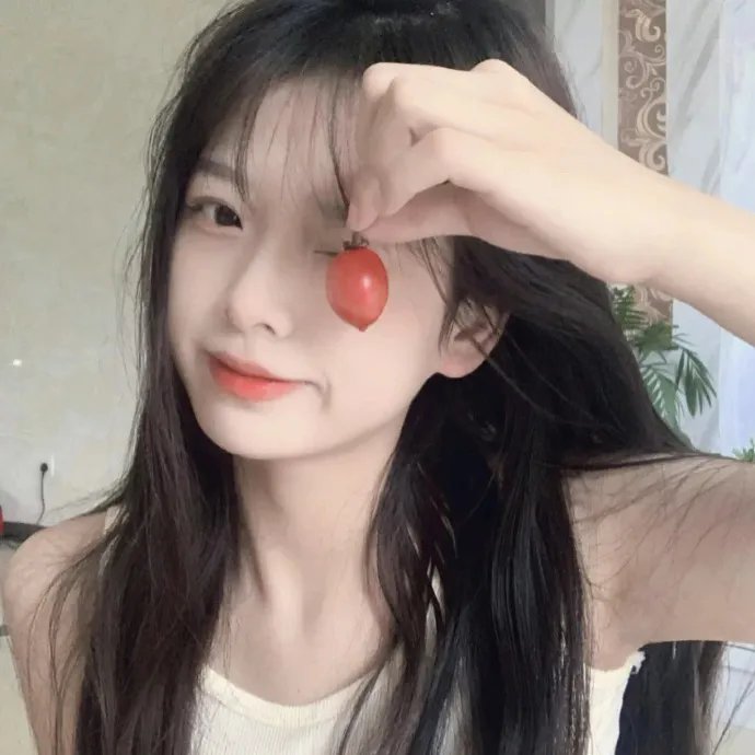 飞向天堂