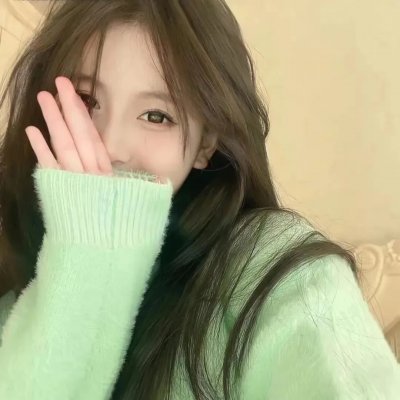 美满婚姻