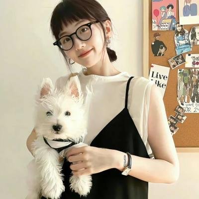 妈妈的笔记本