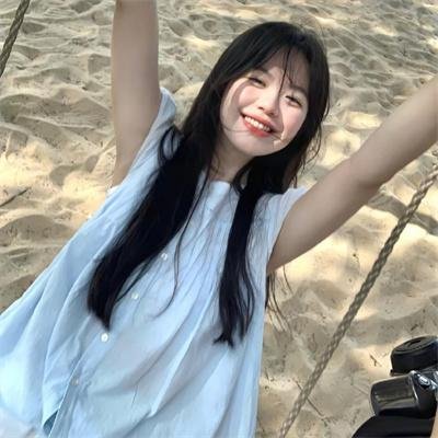 双生薄荷
