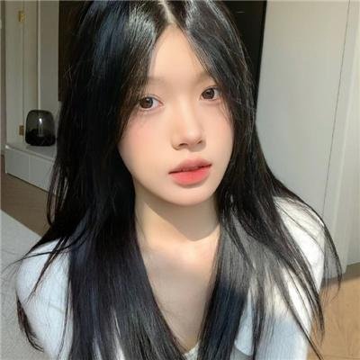 一诺无悔