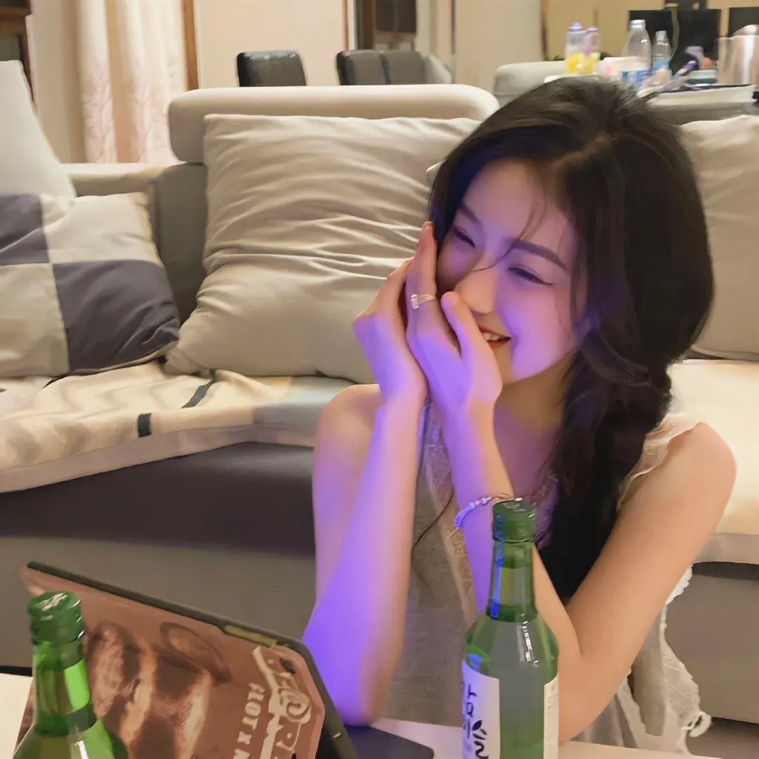 爱在青山兴盛时