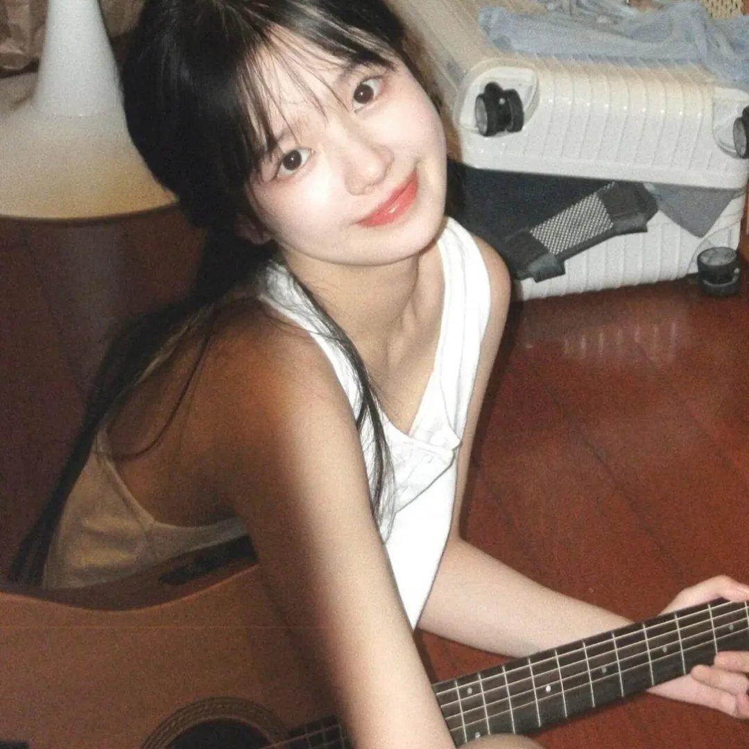 总统的女儿